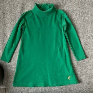 TBBC Long Sleeve Dress